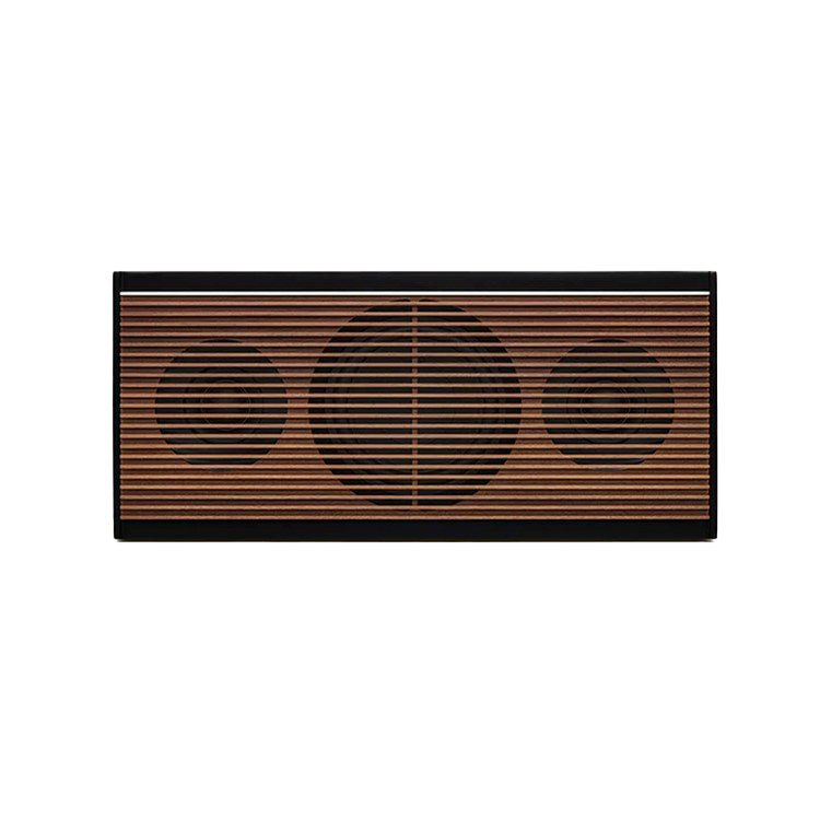 PR LINK STAND SET